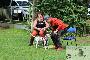 Welpen  30.08.2025 39